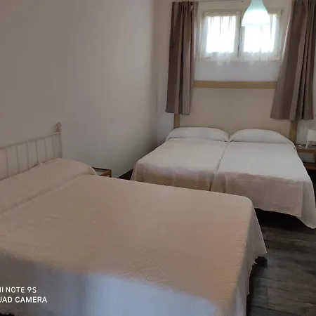 Golden Life Apartment