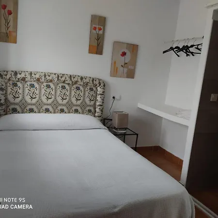 Apartment Golden Life *