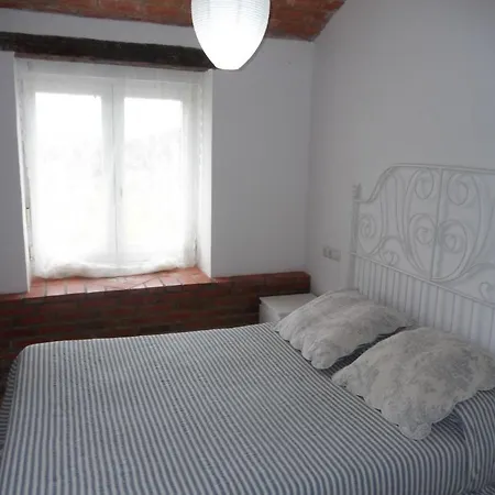 Apartment Golden Life