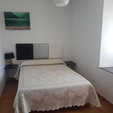 Apartment Golden Life *