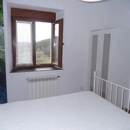 Golden Life Apartment San Miguel de Meruelo